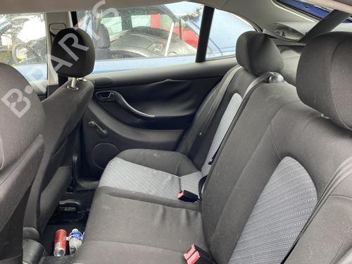 Tableau de bord SEAT LEON (1M1) 1.9 TDI | BP29162426C46 