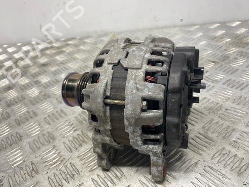 Alternator SEAT IBIZA V (KJ1, KJG) 1.0 TSI | BP37798409M7 - Image 3