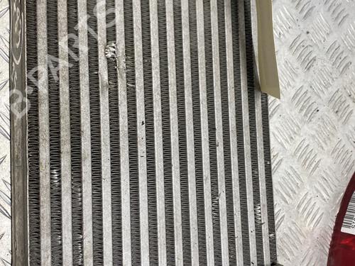 Used Intercooler RENAULT CLIO IV (BH_) 1.5 dCi 75 (75 hp) 30737152
