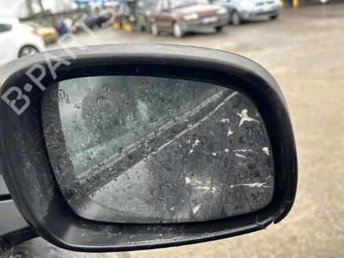 Right mirror SUZUKI SWIFT III (MZ, EZ) 1.3 (RS413, ZC11S) | BP22119567C27 