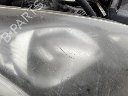 Right headlight MAZDA 2 (DE_, DH_) 1.5 (DE5FS) | BP32362509C29 