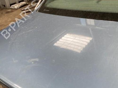 Tailgate PEUGEOT 406 (8B) 2.0 HDI 110 | BP22119519C6 