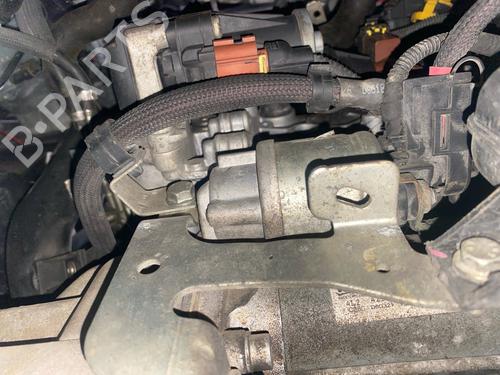 Starter CITROËN NEMO Box Body/MPV (AA_) 1.3 HDi 75 | BP39570379M8 - Image 3
