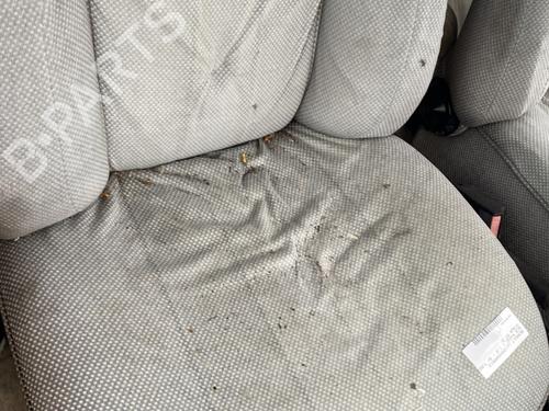 Used Right front seat Right front seat RENAULT 18 (134_) [1978-1994] 21373417 21373417