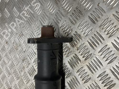Driveshaft BMW 5 (F10) 530 d | BP19905319M37 