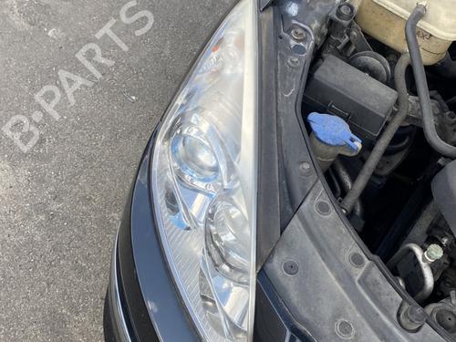 Used Right headlight HYUNDAI i30 Estate (FD) 1.6 CRDi (90 hp) 27637191