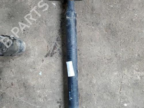 Driveshaft BMW 1 (E81) | BP19907630M37 - Image 5