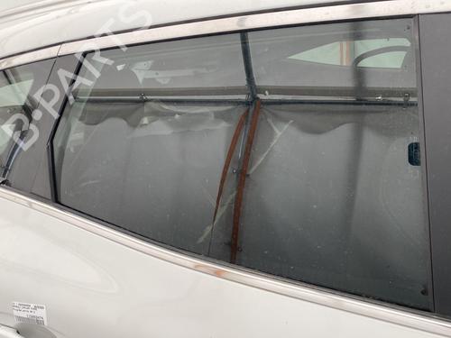 BP30464826C21 main image