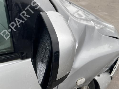 Right mirror DACIA LODGY (JS_) 1.5 dCi (JSMC, JSAF) | BP30793383C27