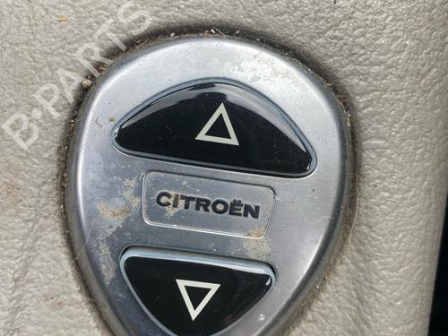 Electronic module CITROËN C5 II (RC_) 1.6 HDi (RC8HZB) | BP38034269M83 - Image 2