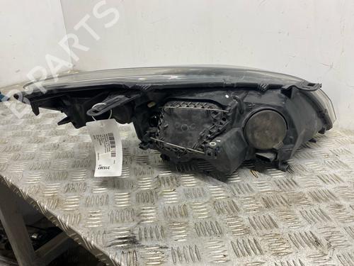 Left headlight RENAULT MEGANE III Hatchback (BZ0/1_, B3_) 1.5 dCi (BZ0C) | BP38558381C28 - Image 9