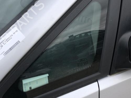 Vitre de custode avant gauche FORD FOCUS C-MAX (DM2) [2003-2007]  19905920