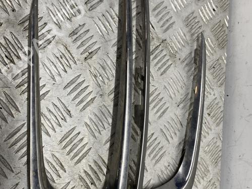 BP31712743O1 main image