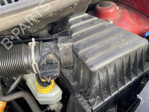 air-filter-box-vw-fox-hatchback-5z1-5z3-5z4-2003-2004-2005-2006-2007-2008-2009-2010-2011-2012-2013-2014-2015-31643055 main image