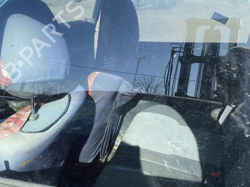 Used Rear left door window Rear left door window 33025910 33025910