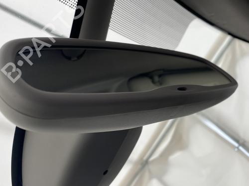 rear-mirror-renault-scenic-iii-jz01_-2008-2009-2010-2011-2012-2013-2014-2015-2016-32983738 main image