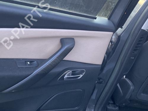 Rear left panel CITROËN C4 Picasso II 1.6 HDi / BlueHDi 115 | BP29978600C60