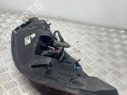 Left taillight OPEL INSIGNIA A (G09) 2.0 Turbo (68) | BP37078502C34 - Image 5