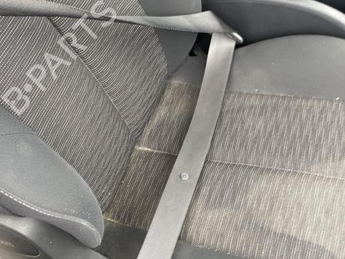Used Front right belt tensioner RENAULT SCÉNIC II (JM0/1_) 1.5 dCi (JM1E, JM16) (106 hp) 26658588