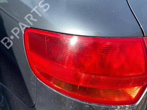 Used Left taillight Left taillight AUDI A3 Sportback (8PA) 2.0 TDI 16V (140 hp) 39703039 39703039