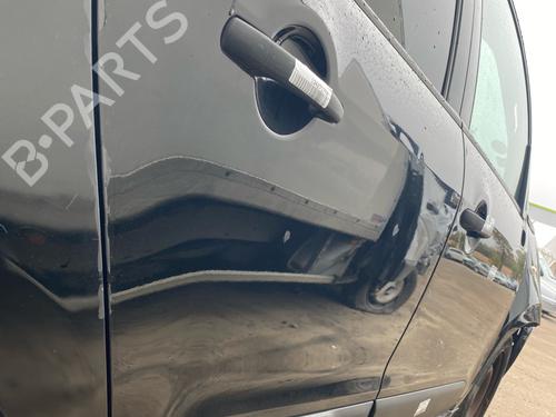 right-rear-door-citroen-c3-picasso-sh_-2008-39943151 main image