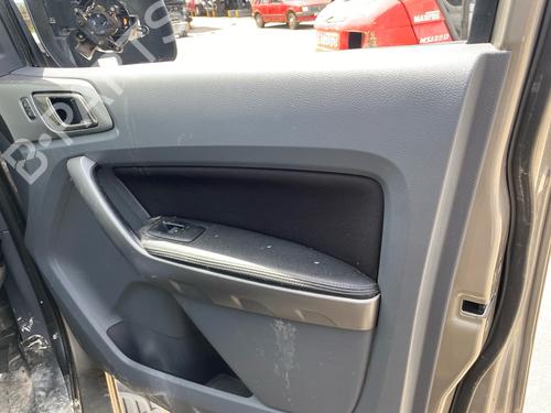 Front right panel FORD RANGER (TKE) 2.2 TDCi 4x4 | BP36400636C59 - Image 3