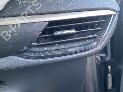 Used Air vent Air vent OPEL CORSA F (P2JO) 1.2 (68) (101 hp) 23782999 23782999