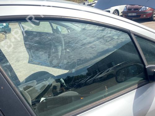 front-right-door-window-peugeot-307-3ac-2000-2001-2002-2003-2004-2005-2006-2007-2008-2009-2010-2011-2012-37163535 main image