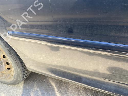 door-moulding-trim-peugeot-206-2l_-2m_-2009-2010-2011-2012-2013-28001941 main image