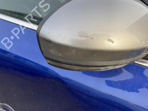 bakspejl-hjre-renault-megane-iv-hatchback-b9amn_-2015-32753011 main image