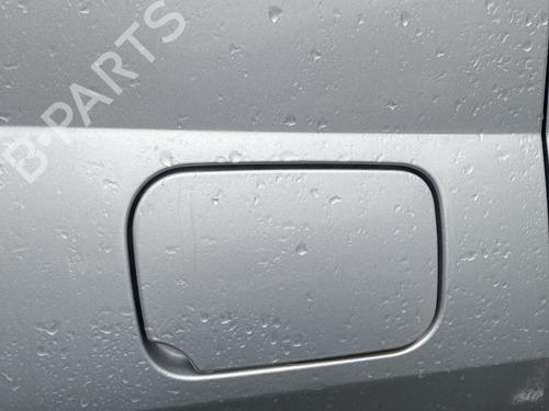Fuel flap PEUGEOT 407 (6D_) 2.0 HDi 135 (6DRHRH, 6DRHRE, 6DRHRG, 6DRHRJ) | BP29188649C131 