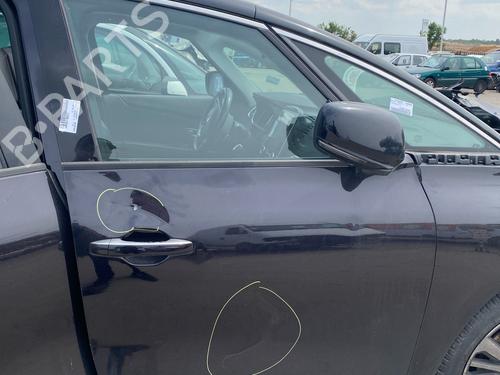 right-front-door-renault-scenic-iv-j9_-2016-2017-2018-2019-2020-2021-2022-37438723 main image