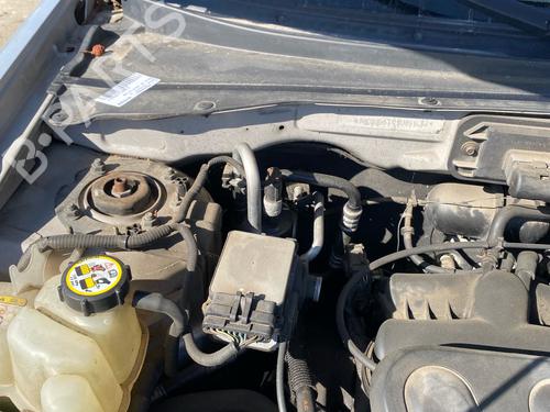 Used Alternator Alternator 38558261 38558261