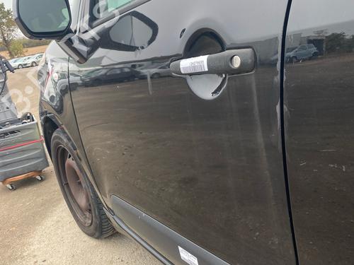 left-front-door-citroen-c3-picasso-sh_-2008-39943117 main image