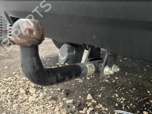 BP32265532C141 main image