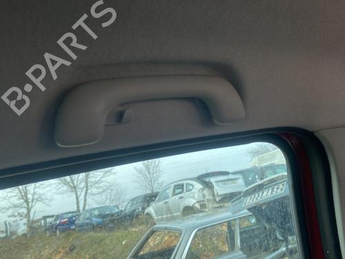 Used Interior roof handle RENAULT CLIO IV (BH_) 1.5 dCi 75 (75 hp) 30603954