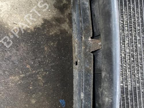 Frontplate/Frontkurv SEAT LEON (1M1) 1.9 TDI | BP22966909C72 