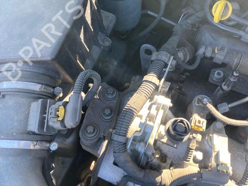 Alternator OPEL CORSA D (S07) 1.3 CDTI (L08, L68) | BP37078749M7 - Image 3
