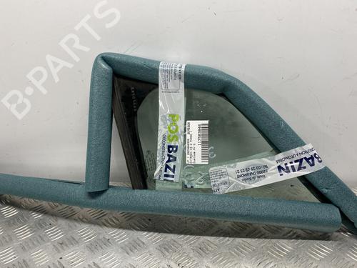 front-left-quarter-glass-citroen-c3-ii-sc_-2009-30760476 main image