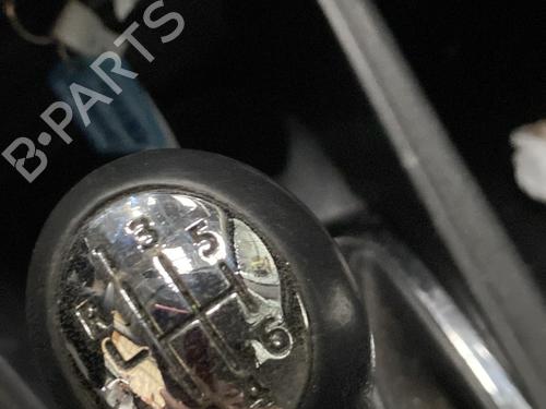Gearbox RENAULT MEGANE III Hatchback (BZ0/1_, B3_) 1.5 dCi (BZ1G, BZ1W, BZ0R) | BP31334417M3 - Image 3