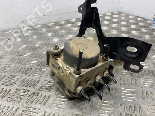 ABS pump CITROËN NEMO Box Body/MPV (AA_) 1.3 HDi 75 | BP33003179M43 - Image 3