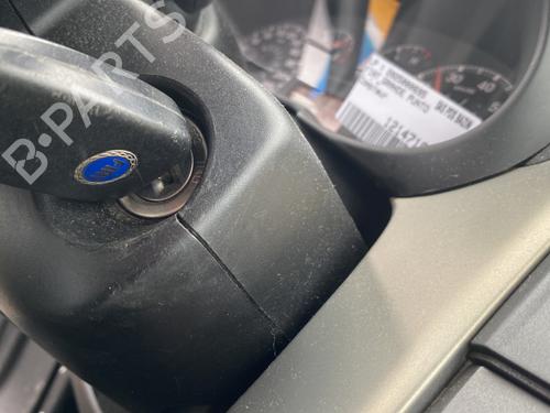 Used Ignition barrel Ignition barrel FIAT GRANDE PUNTO (199_) 1.4 (199AXB11, 199AXB1A, 199BXB1A, 199AXL1A) (77 hp) 32387873 32387873