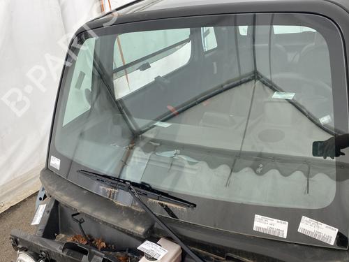 Vindrude CITROËN AMI (9A_) Electric (9AZ2CA) | BP32091894C63 - Image 2