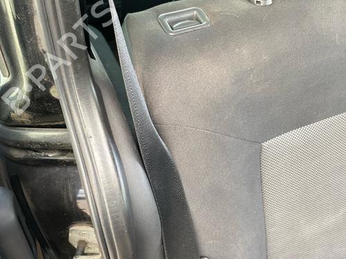 rear-right-seatbelt-opel-combo-box-bodympv-2001-34170010 main image