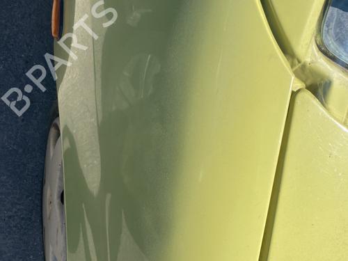 Forkjerm høyre RENAULT TWINGO I (C06_) 1.2 (C066, C068) | BP27980413C42 