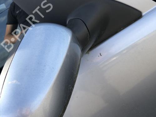 Right mirror OPEL CORSA C (X01) 1.2 Twinport (F08, F68) | BP19909820C27 