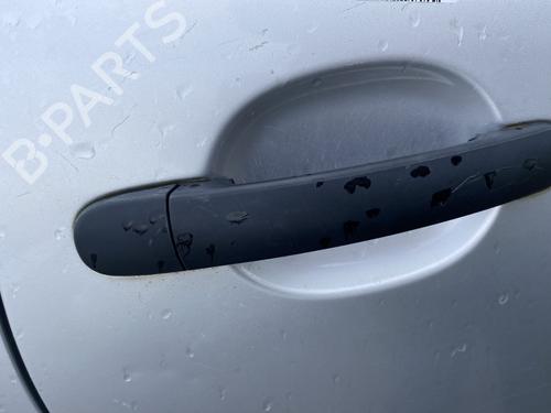 rear-right-exterior-door-handle-seat-altea-5p1-2004-2005-2006-2007-2008-2009-2010-2011-2012-2013-2014-2015-32295158 main image