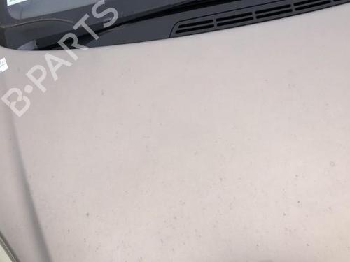 Used Hood CITROËN XSARA PICASSO (N68) 2.0 16V (136 hp) 22119782