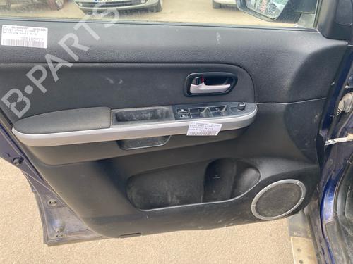 Front left panel SUZUKI GRAND VITARA II (JT, TE, TD) 1.9 DDiS All-wheel Drive (JT419, TD44, JB419WD, JB419XD,... | BP35930446C58 - Image 2