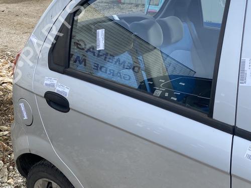 BP31791834C5 main image